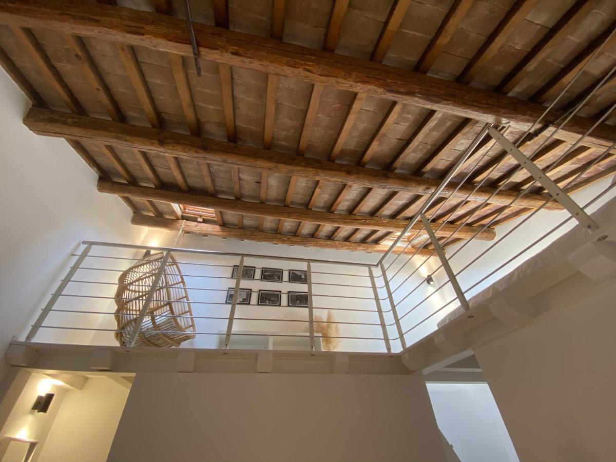 Giorgetta Palazzina Privata Di Due Piani Holiday home *