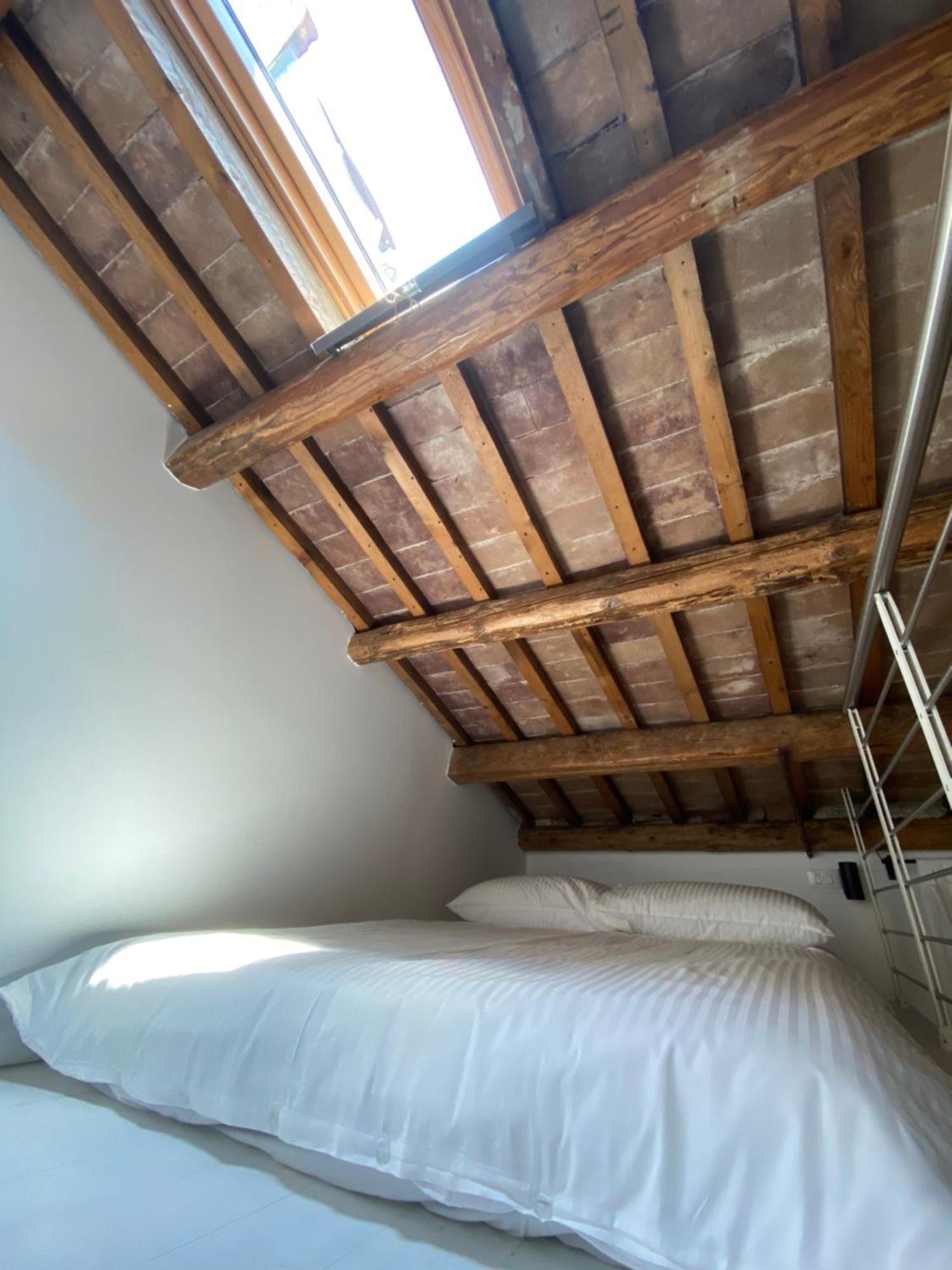 Giorgetta Palazzina Privata Di Due Piani Holiday home