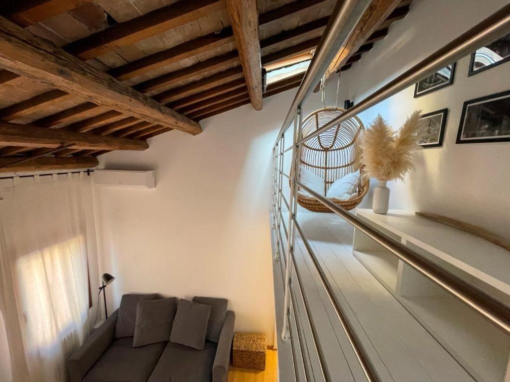 Holiday home Giorgetta Palazzina Privata Di Due Piani Chioggia