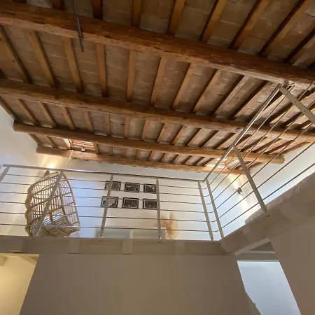 Casa Vacanze Giorgetta Palazzina Privata Di Due Piani Chioggia Exterior foto