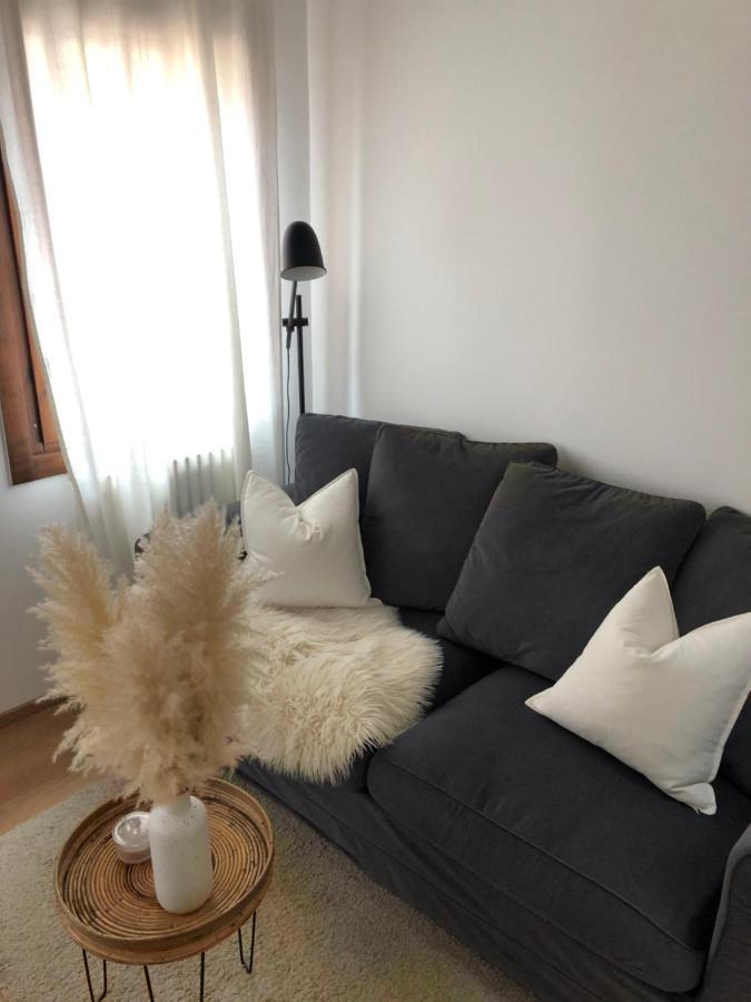 Casa de Férias Giorgetta Palazzina Privata Di Due Piani