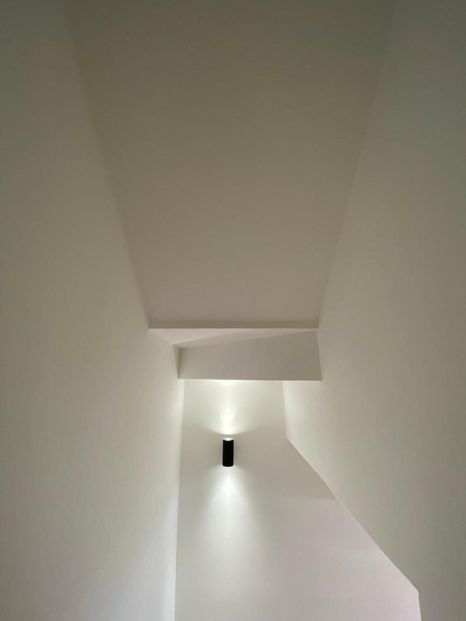 Casa de Férias Giorgetta Palazzina Privata Di Due Piani Chioggia