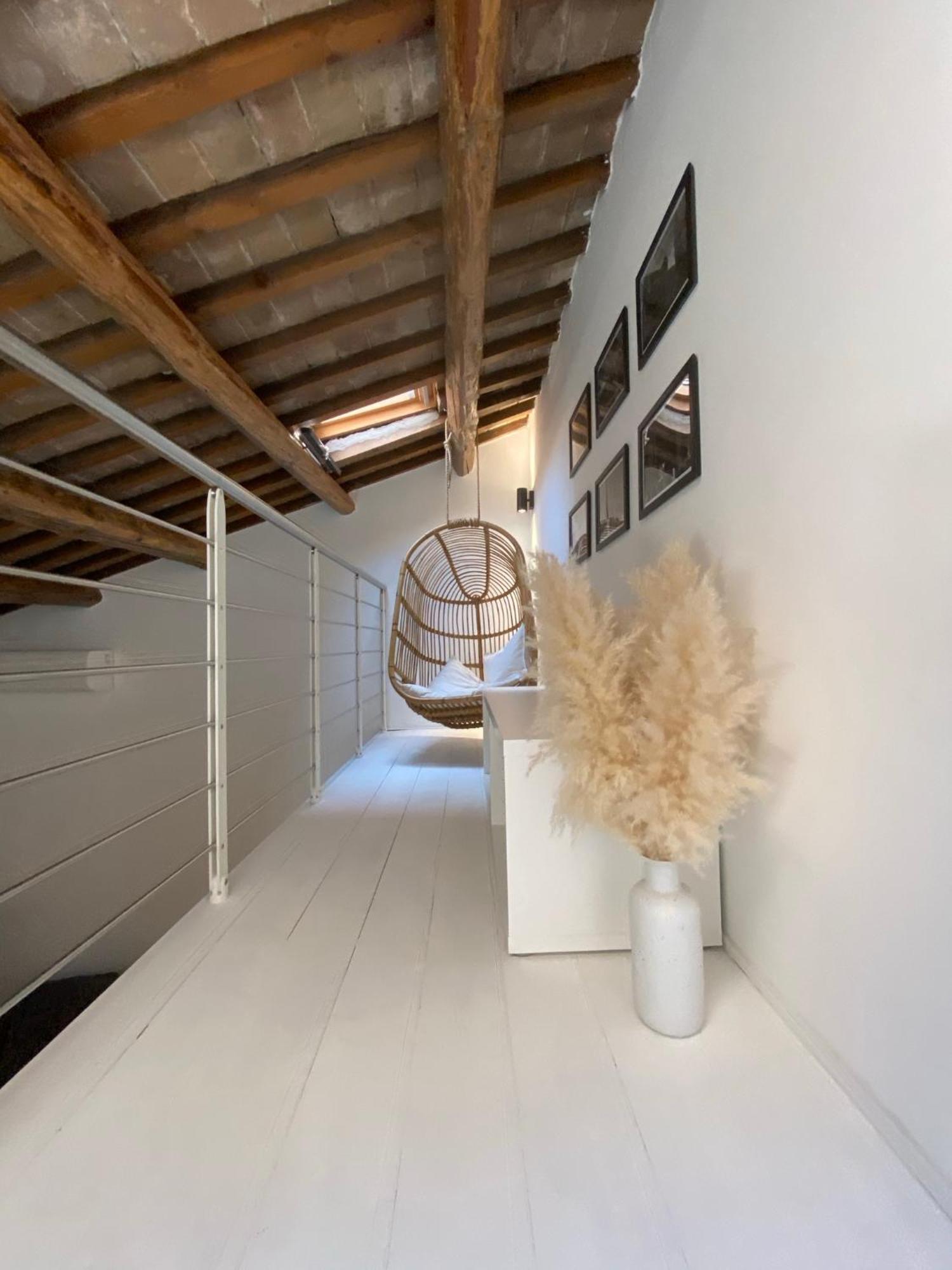 Giorgetta Palazzina Privata Di Due Piani Casa de Férias Chioggia